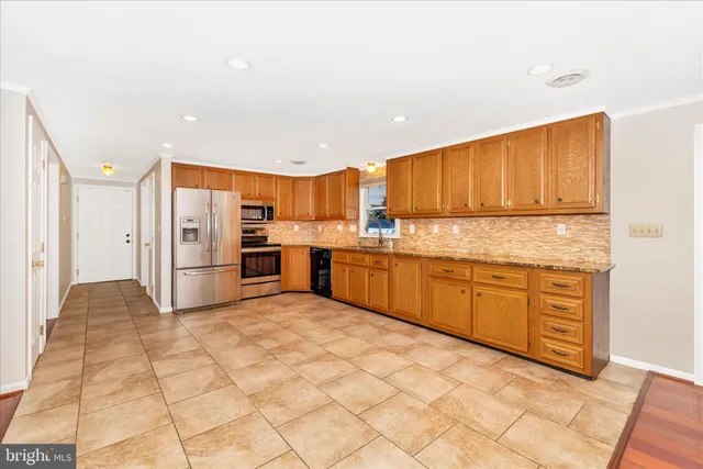 $625,000 | 7002 Springdale Lane, Middletown, MD 21769