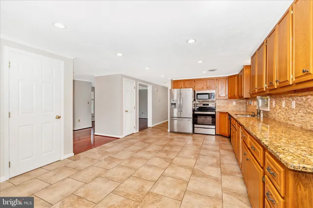 $625,000 | 7002 Springdale Lane, Middletown, MD 21769