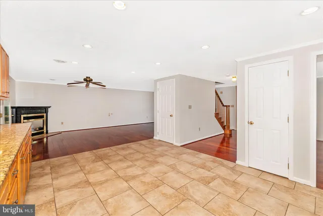 $625,000 | 7002 Springdale Lane, Middletown, MD 21769