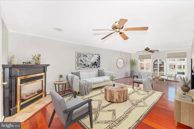 $625,000 | 7002 Springdale Lane, Middletown, MD 21769