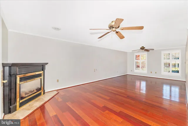 $625,000 | 7002 Springdale Lane, Middletown, MD 21769