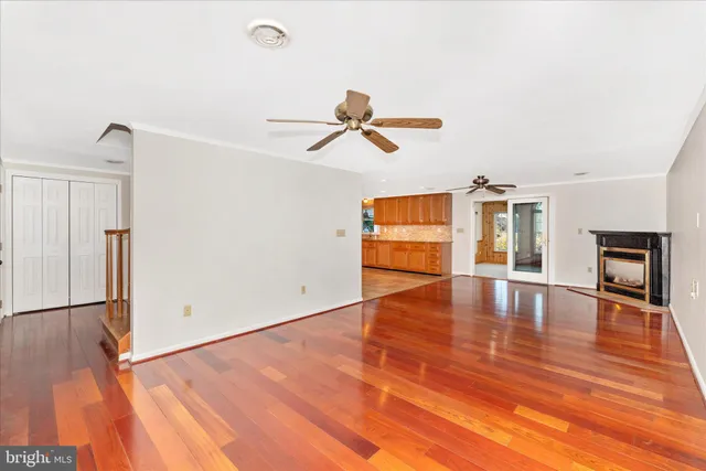 $625,000 | 7002 Springdale Lane, Middletown, MD 21769