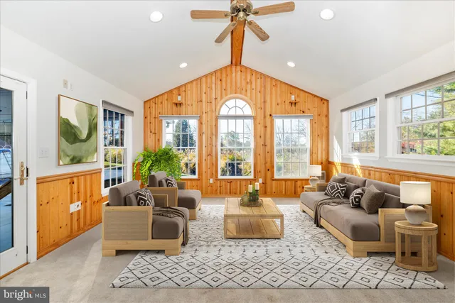 $625,000 | 7002 Springdale Lane, Middletown, MD 21769