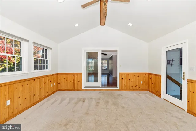 $625,000 | 7002 Springdale Lane, Middletown, MD 21769