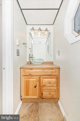 $625,000 | 7002 Springdale Lane, Middletown, MD 21769