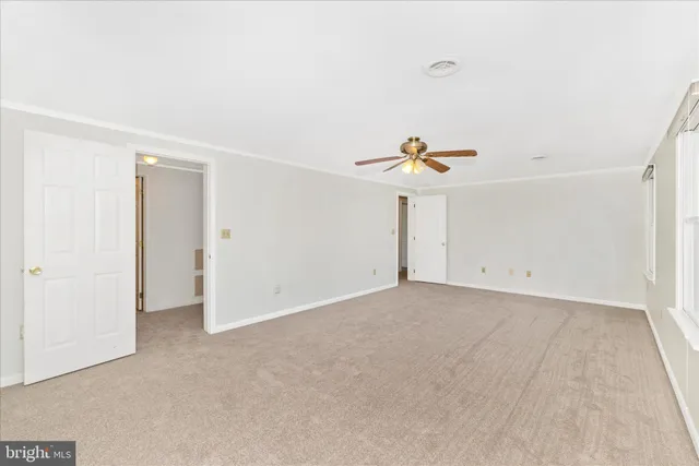 $625,000 | 7002 Springdale Lane, Middletown, MD 21769