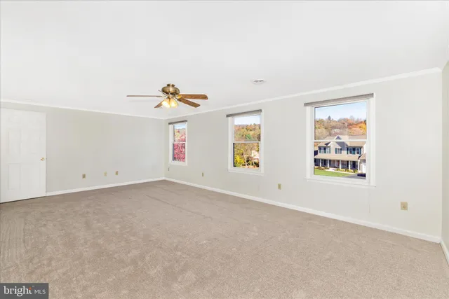 $625,000 | 7002 Springdale Lane, Middletown, MD 21769