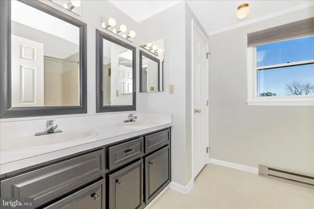 $625,000 | 7002 Springdale Lane, Middletown, MD 21769