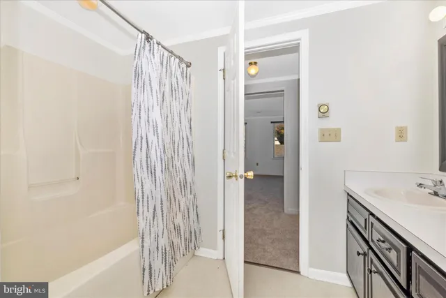 $625,000 | 7002 Springdale Lane, Middletown, MD 21769