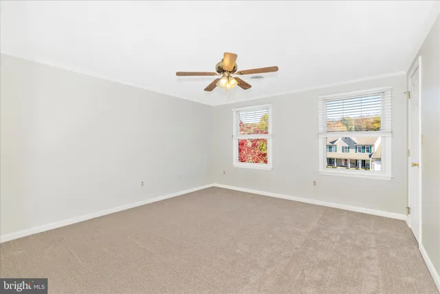 $625,000 | 7002 Springdale Lane, Middletown, MD 21769