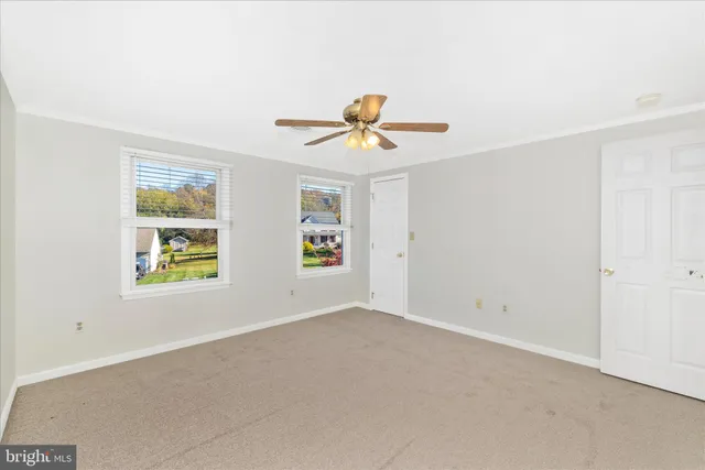 $625,000 | 7002 Springdale Lane, Middletown, MD 21769