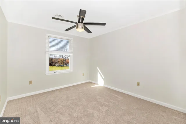 $625,000 | 7002 Springdale Lane, Middletown, MD 21769