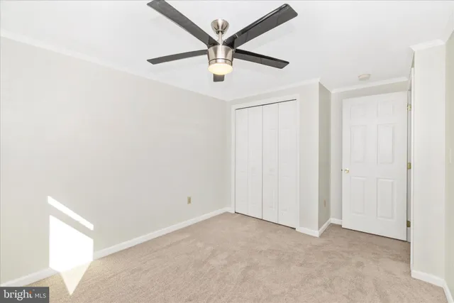 $625,000 | 7002 Springdale Lane, Middletown, MD 21769