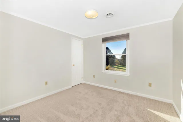 $625,000 | 7002 Springdale Lane, Middletown, MD 21769