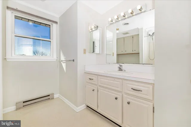 $625,000 | 7002 Springdale Lane, Middletown, MD 21769