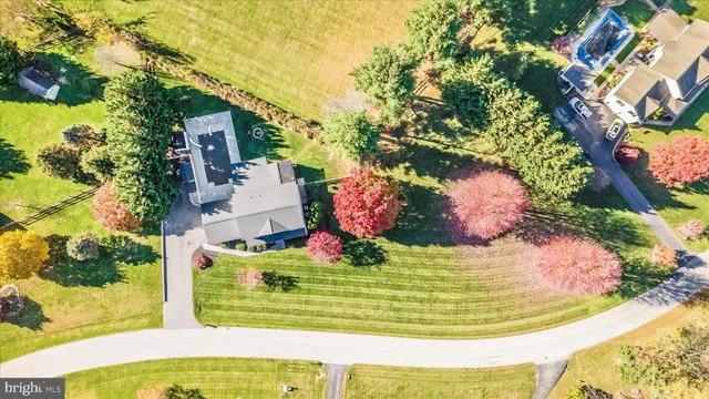 $625,000 | 7002 Springdale Lane, Middletown, MD 21769