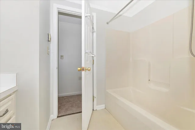 $625,000 | 7002 Springdale Lane, Middletown, MD 21769