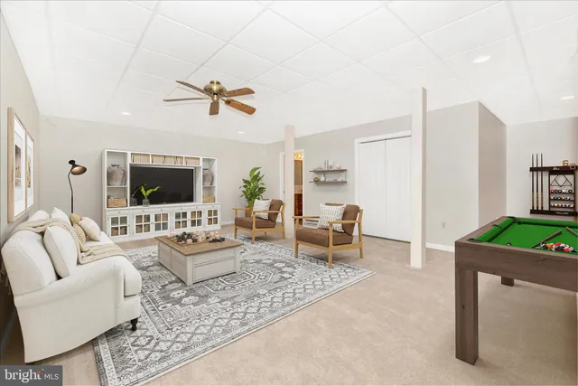 $625,000 | 7002 Springdale Lane, Middletown, MD 21769