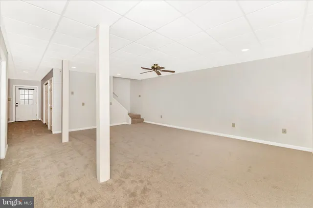 $625,000 | 7002 Springdale Lane, Middletown, MD 21769