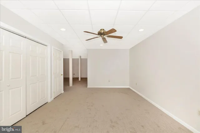 $625,000 | 7002 Springdale Lane, Middletown, MD 21769