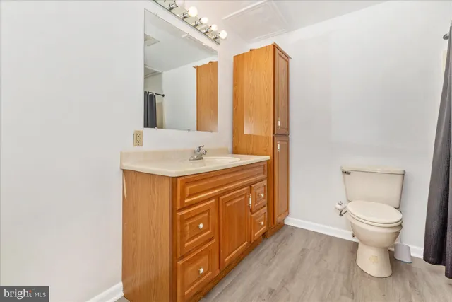 $625,000 | 7002 Springdale Lane, Middletown, MD 21769