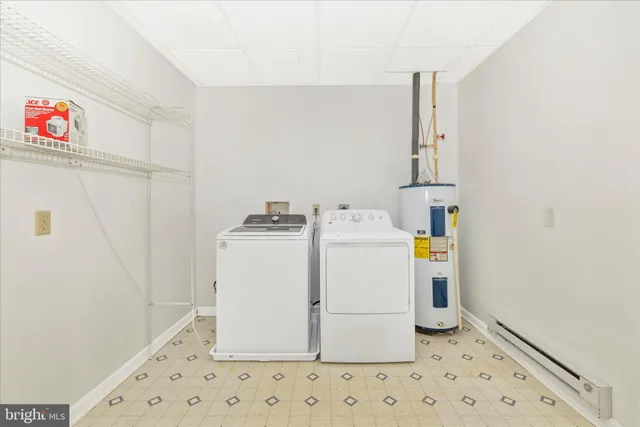 $625,000 | 7002 Springdale Lane, Middletown, MD 21769