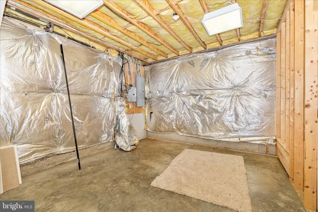 $625,000 | 7002 Springdale Lane, Middletown, MD 21769