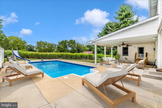 $625,000 | 7002 Springdale Lane, Middletown, MD 21769