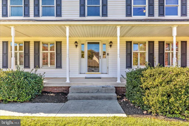 $625,000 | 7002 Springdale Lane, Middletown, MD 21769