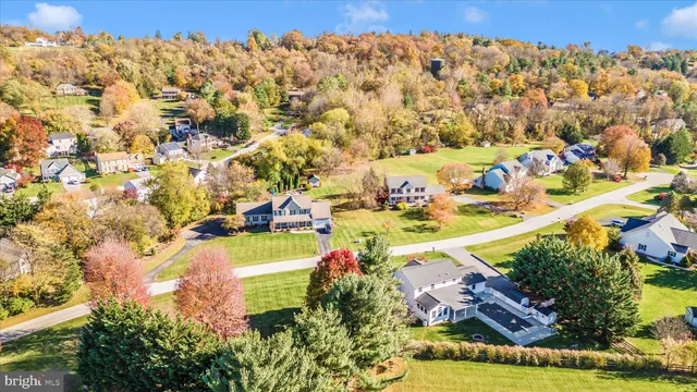 $625,000 | 7002 Springdale Lane, Middletown, MD 21769