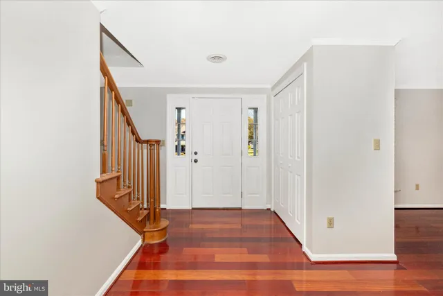 $625,000 | 7002 Springdale Lane, Middletown, MD 21769