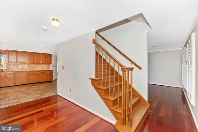 $625,000 | 7002 Springdale Lane, Middletown, MD 21769