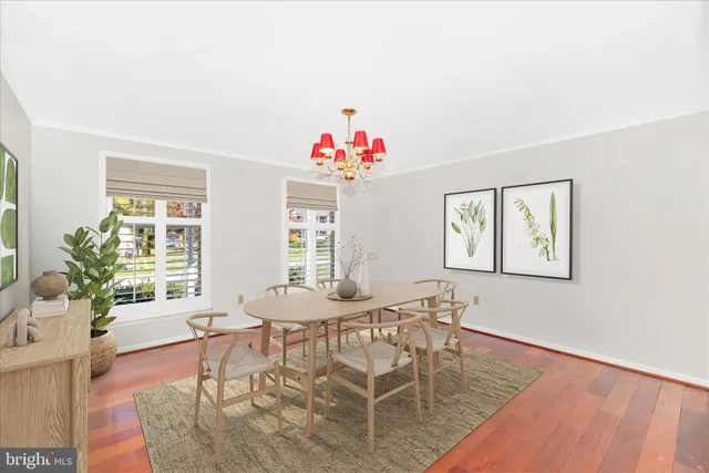 $625,000 | 7002 Springdale Lane, Middletown, MD 21769