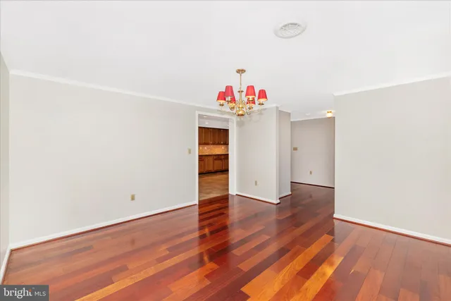 $625,000 | 7002 Springdale Lane, Middletown, MD 21769