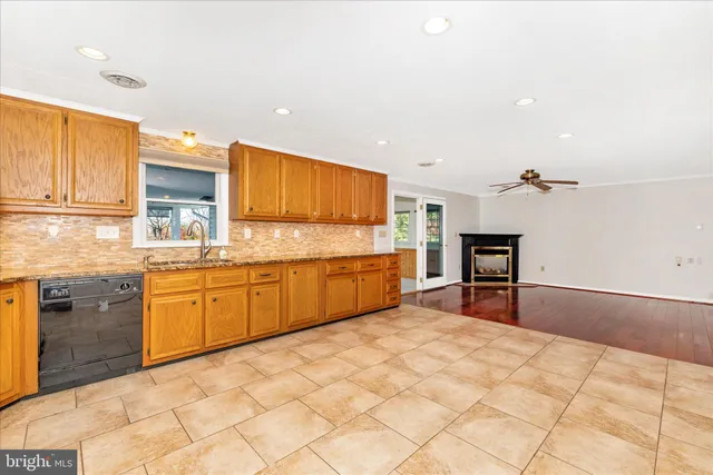 $625,000 | 7002 Springdale Lane, Middletown, MD 21769