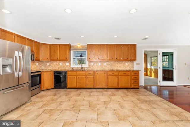 $625,000 | 7002 Springdale Lane, Middletown, MD 21769