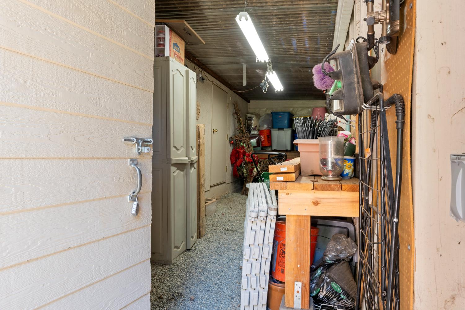 1144 Boole Road Applegate, CA 95703 - Photo 66 of 74