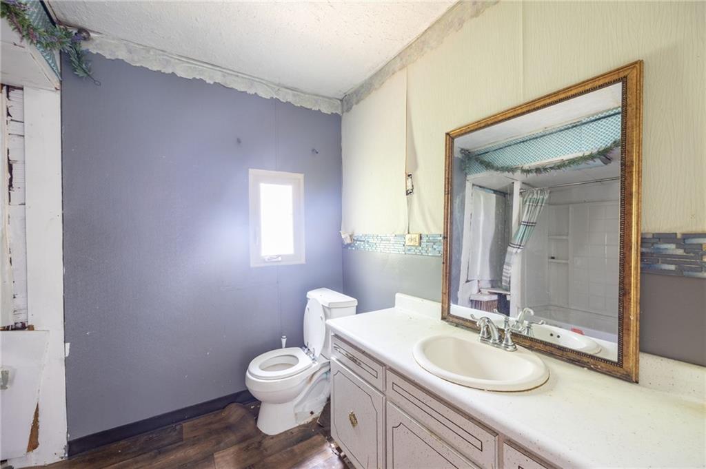 86 Woods Road Pittsburgh, PA 15235 - Photo 11 of 19 Gallery Image 11