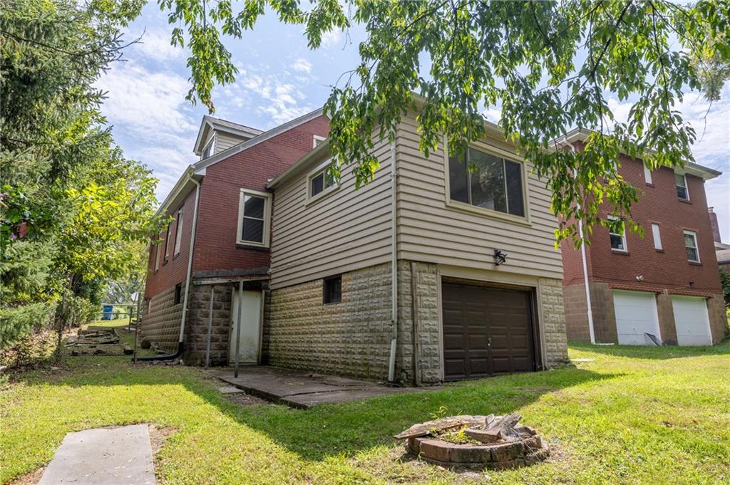 86 Woods Road Pittsburgh, PA 15235 - Photo 18 of 19 Gallery Image 18