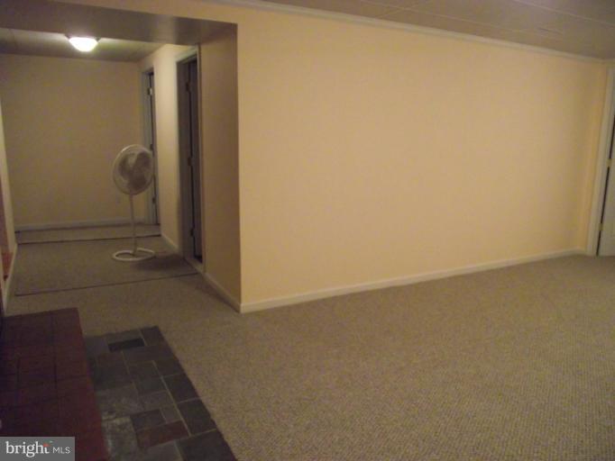 3110 Holland Cliffs Road Huntingtown, MD 20639 - Photo 17 of 28 Basement