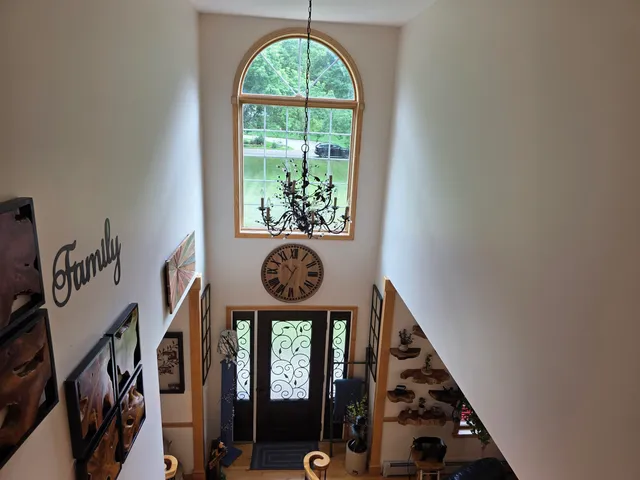 $989,000 | 774 Sand Road, Colchester, VT 05446