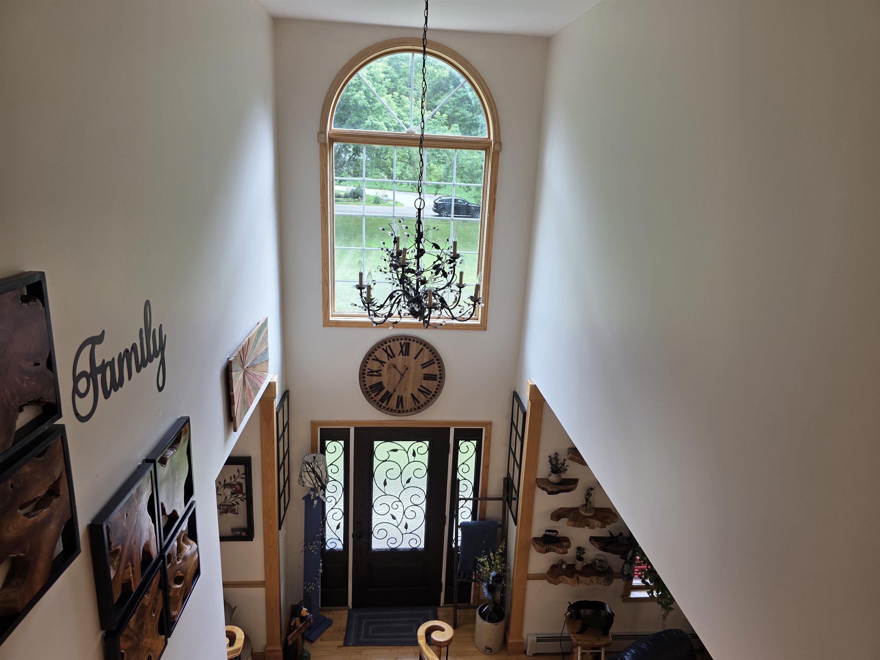 774 Sand Road Colchester, VT 05446 - Photo 13 of 38