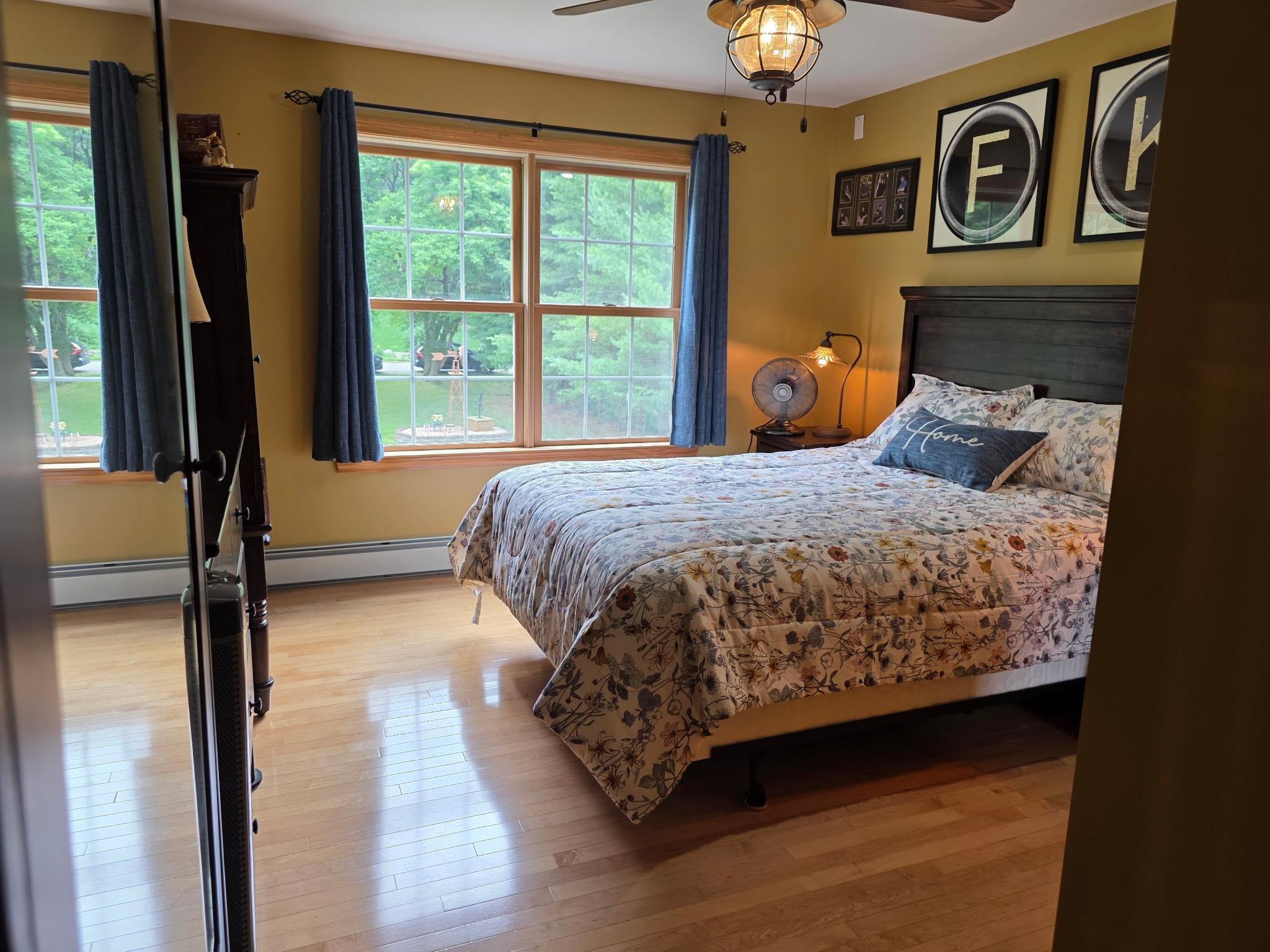 774 Sand Road Colchester, VT 05446 - Photo 14 of 38