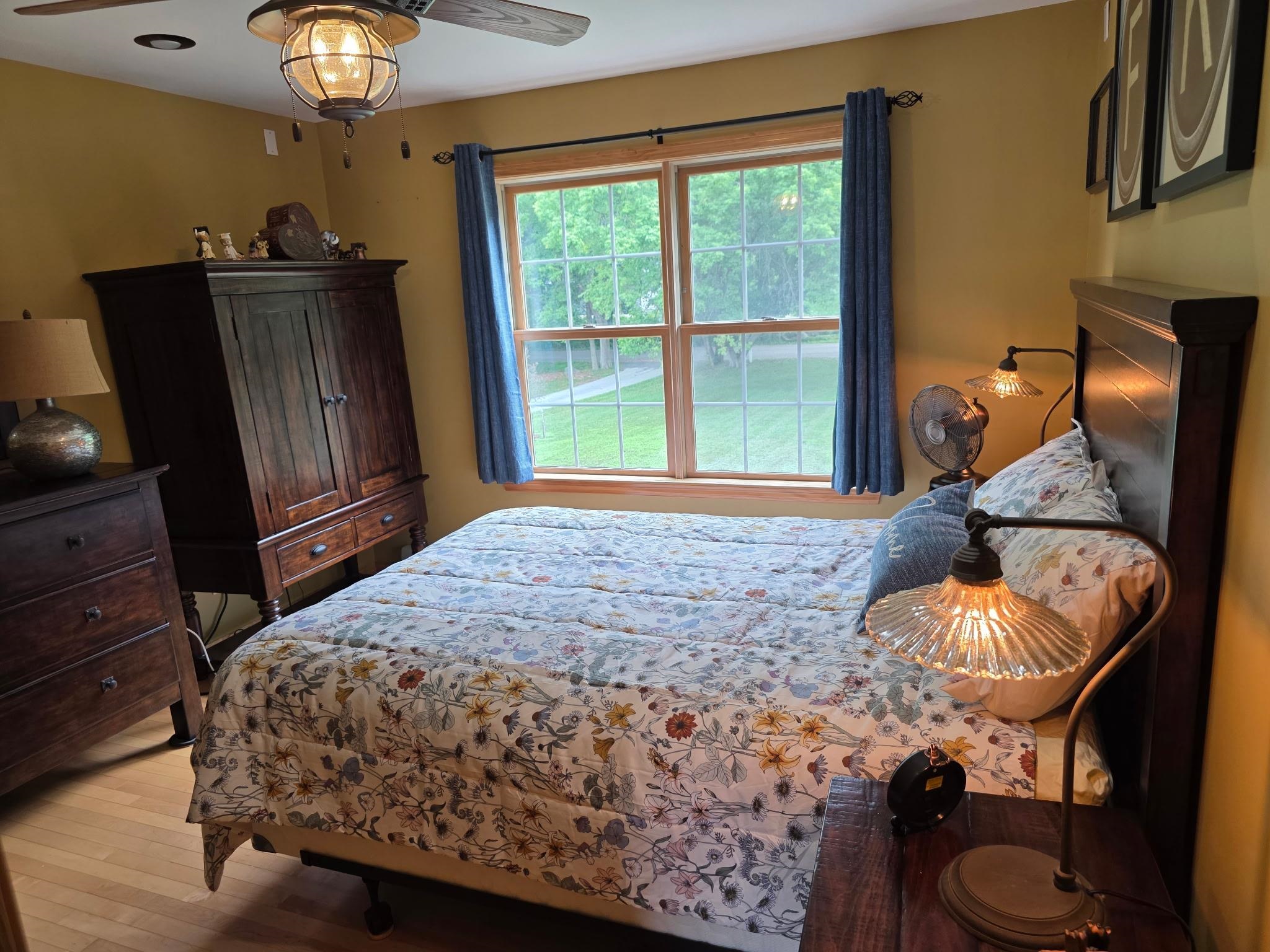 774 Sand Road Colchester, VT 05446 - Photo 15 of 38