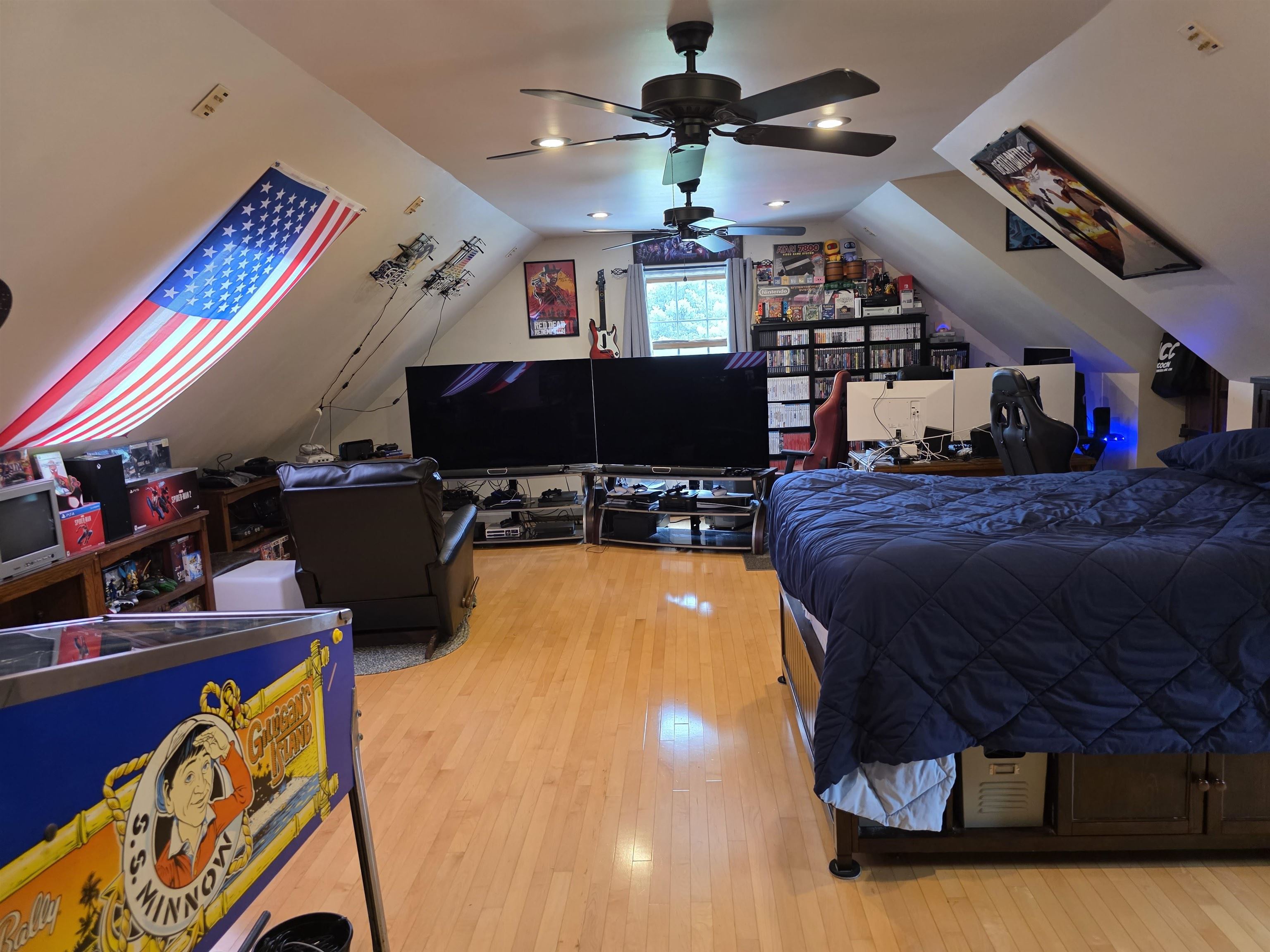 774 Sand Road Colchester, VT 05446 - Photo 17 of 38