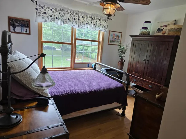 $989,000 | 774 Sand Road, Colchester, VT 05446