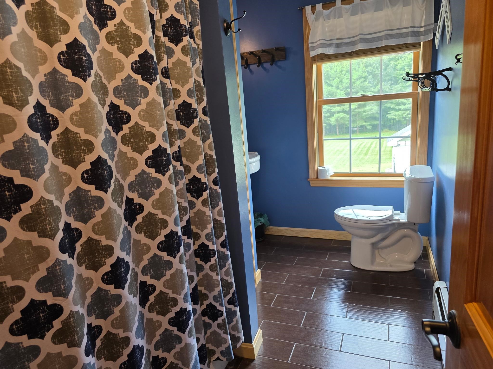 774 Sand Road Colchester, VT 05446 - Photo 20 of 38