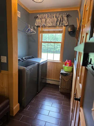 $989,000 | 774 Sand Road, Colchester, VT 05446