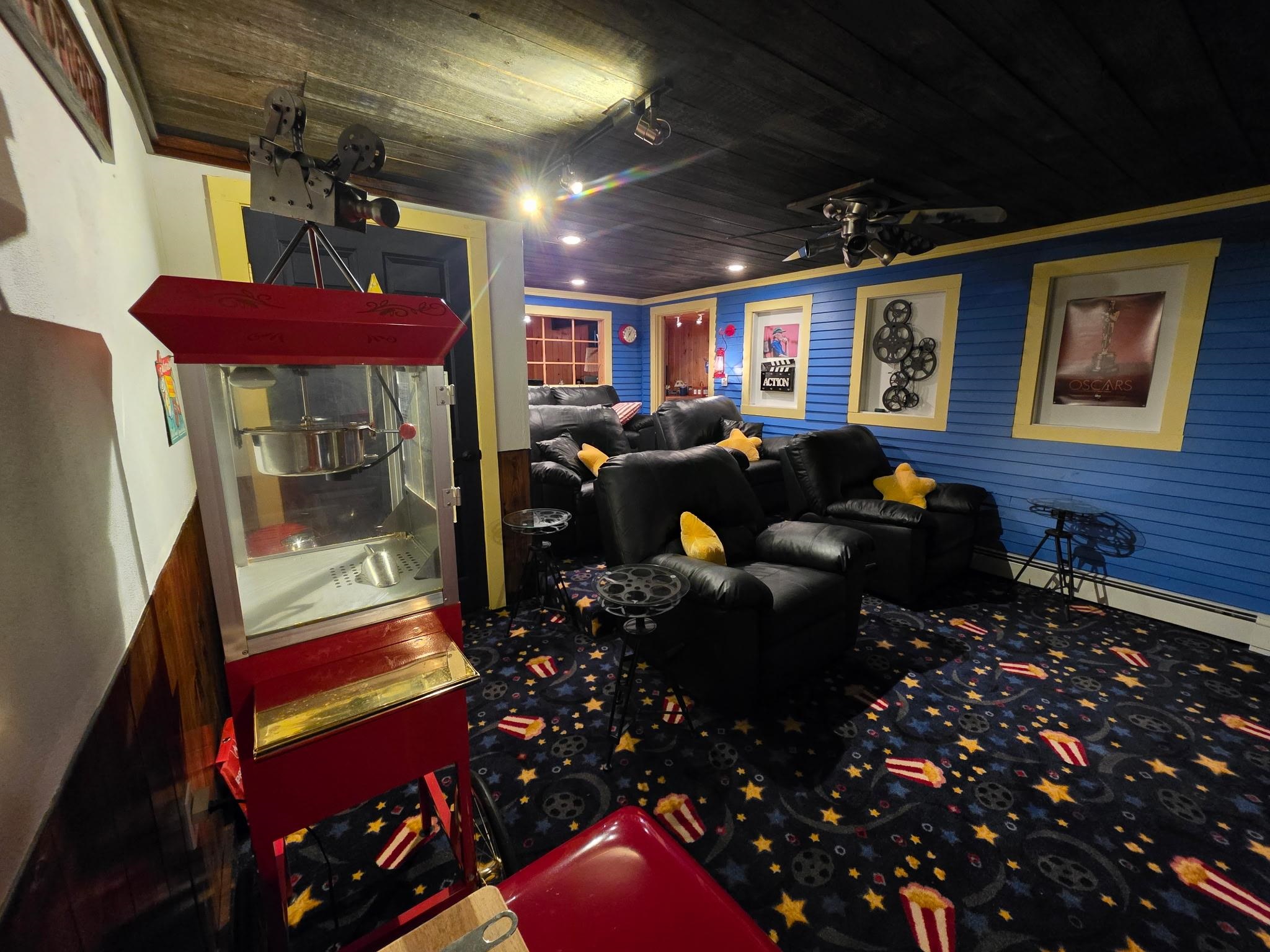 774 Sand Road Colchester, VT 05446 - Photo 23 of 38