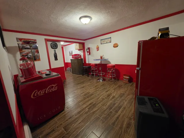 $989,000 | 774 Sand Road, Colchester, VT 05446